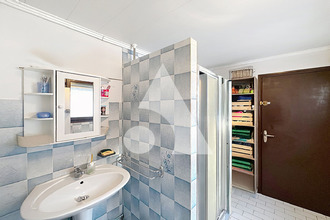 Ma-Cabane - Vente Maison ESCAUDAIN, 74 m²