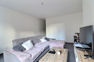 Vente Maison 59124, Escaudain France
