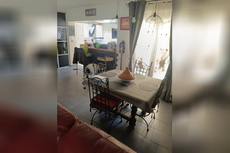 Ma-Cabane - Vente Maison Escaudain, 90 m²