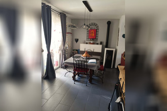 Ma-Cabane - Vente Maison Escaudain, 90 m²