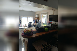 Ma-Cabane - Vente Maison Escaudain, 90 m²