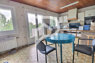 Ma-Cabane - Vente Maison ESCAUDOEUVRES, 100 m²