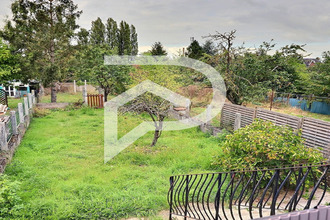 Ma-Cabane - Vente Maison ESCAUDOEUVRES, 100 m²