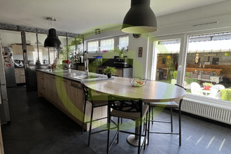 Vente Maison 59161, ESCAUDOEUVRES France