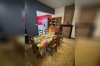 Ma-Cabane - Vente Maison ESCAUTPONT, 95 m²