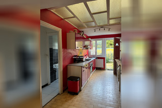 Ma-Cabane - Vente Maison ESCAUTPONT, 95 m²