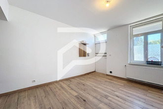 Ma-Cabane - Vente Maison ESCAUTPONT, 103 m²