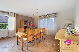 Ma-Cabane - Vente Maison Escautpont, 120 m²