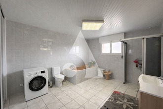 Ma-Cabane - Vente Maison ESCAUTPONT, 167 m²