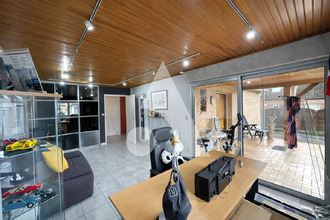 Ma-Cabane - Vente Maison ESCAUTPONT, 167 m²