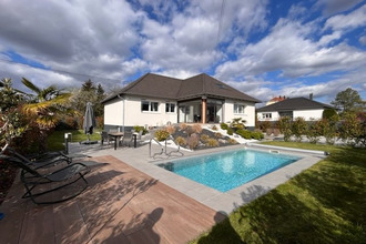 Ma-Cabane - Vente Maison Eschau, 171 m²