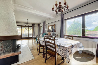 Ma-Cabane - Vente Maison Eschau, 86 m²