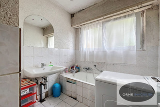 Ma-Cabane - Vente Maison Eschau, 86 m²