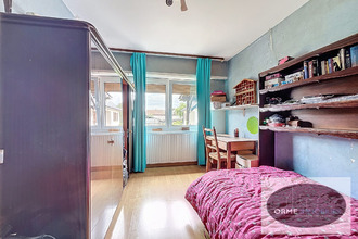 Ma-Cabane - Vente Maison Eschau, 86 m²