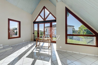 Ma-Cabane - Vente Maison Eschau, 157 m²