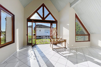 Ma-Cabane - Vente Maison Eschau, 157 m²