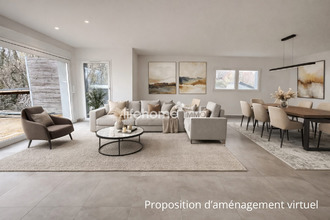 Ma-Cabane - Vente Maison Eschau, 248 m²