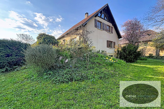 Ma-Cabane - Vente Maison Eschau, 105 m²
