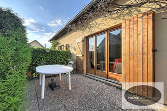Ma-Cabane - Vente Maison Eschau, 105 m²