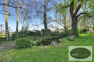 Ma-Cabane - Vente Maison Eschau, 105 m²