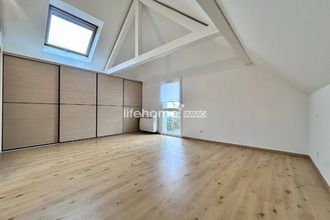 Ma-Cabane - Vente Maison Eschau, 248 m²