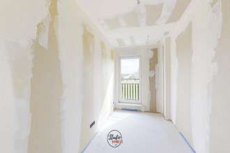 Ma-Cabane - Vente Maison Eschbach, 88 m²