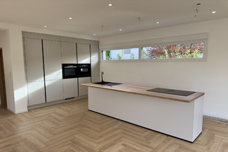 Ma-Cabane - Vente Maison Eschentzwiller, 142 m²