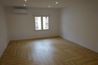 Ma-Cabane - Vente Maison ESCHENTZWILLER, 140 m²