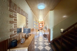 Ma-Cabane - Vente Maison Escherange, 247 m²