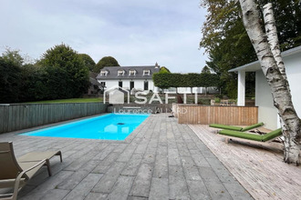 Vente Maison 60110, Esches France