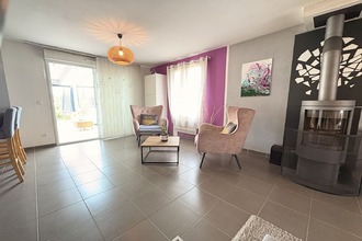 Ma-Cabane - Vente Maison ESCHES, 133 m²
