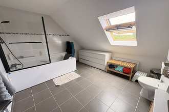 Ma-Cabane - Vente Maison ESCHES, 133 m²