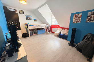 Ma-Cabane - Vente Maison ESCHES, 133 m²