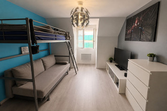 Ma-Cabane - Vente Maison ESCHES, 133 m²