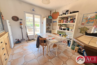 Ma-Cabane - Vente Maison ESCHES, 140 m²