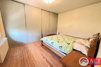 Ma-Cabane - Vente Maison ESCHES, 140 m²