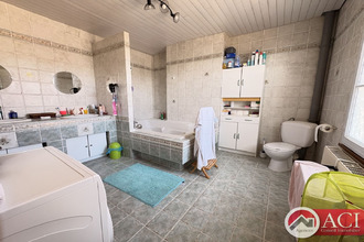 Ma-Cabane - Vente Maison ESCHES, 140 m²