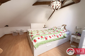 Ma-Cabane - Vente Maison ESCHES, 140 m²