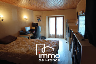 Ma-Cabane - Vente Maison ESCLANEDES, 0 m²