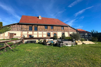 Ma-Cabane - Vente Maison ESCLAVELLES, 188 m²