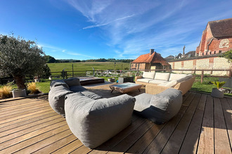 Ma-Cabane - Vente Maison ESCLAVELLES, 188 m²