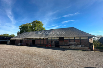 Ma-Cabane - Vente Maison ESCLAVELLES, 188 m²