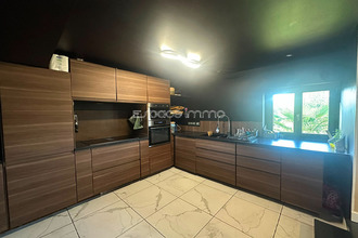 Ma-Cabane - Vente Maison ESCLAVELLES, 188 m²