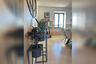 Ma-Cabane - Vente Maison ESCLAVELLES, 188 m²