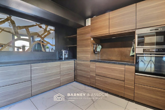 Ma-Cabane - Vente Maison Esclavelles, 215 m²