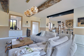 Ma-Cabane - Vente Maison Esclavelles, 215 m²