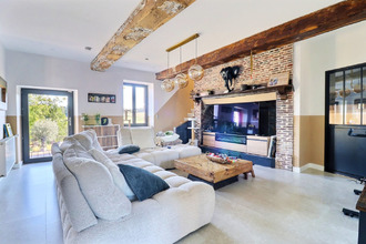 Ma-Cabane - Vente Maison Esclavelles, 215 m²