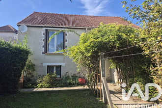 Vente Maison 51260, Esclavolles-Lurey France