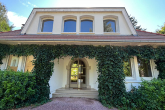 Ma-Cabane - Vente Maison ESCOBECQUES, 207 m²