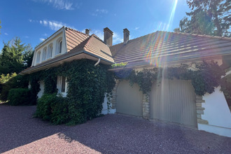 Ma-Cabane - Vente Maison ESCOBECQUES, 207 m²